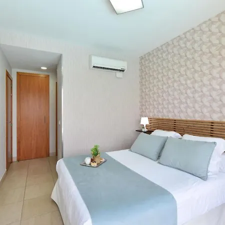Villa Global Tipo 2 9804