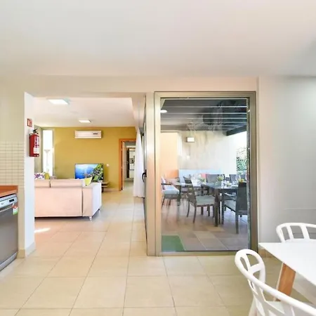 Villa Global Tipo 2 9804